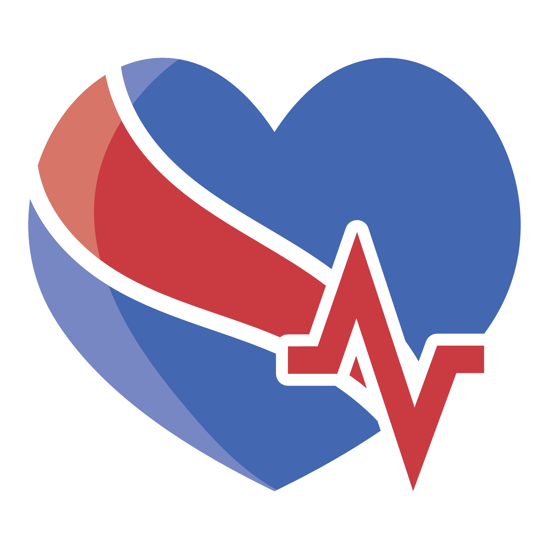 Healthcare Marketplace US Logomark