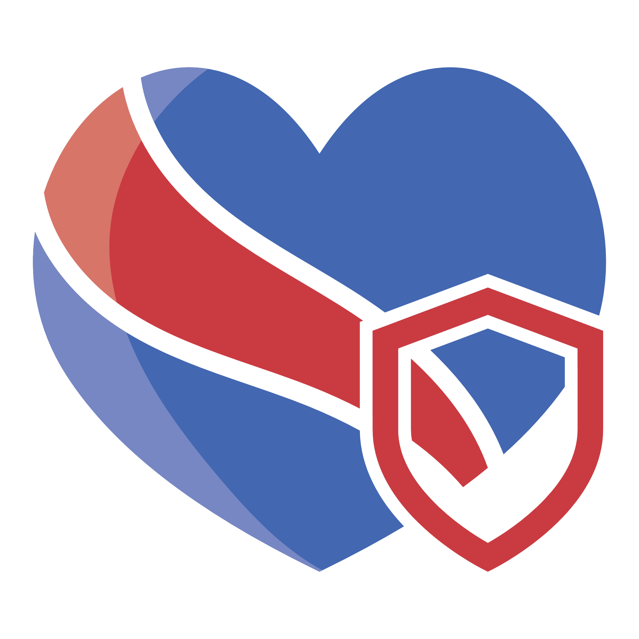 Healthcare Marketplace US Logomark